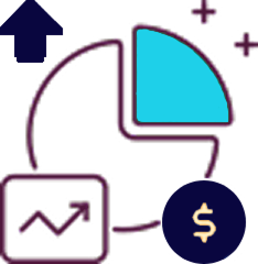 Review & Approve icon